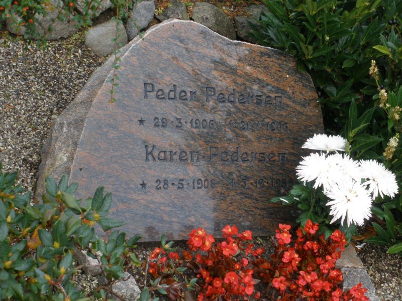 Karen  Pedersen    .JPG